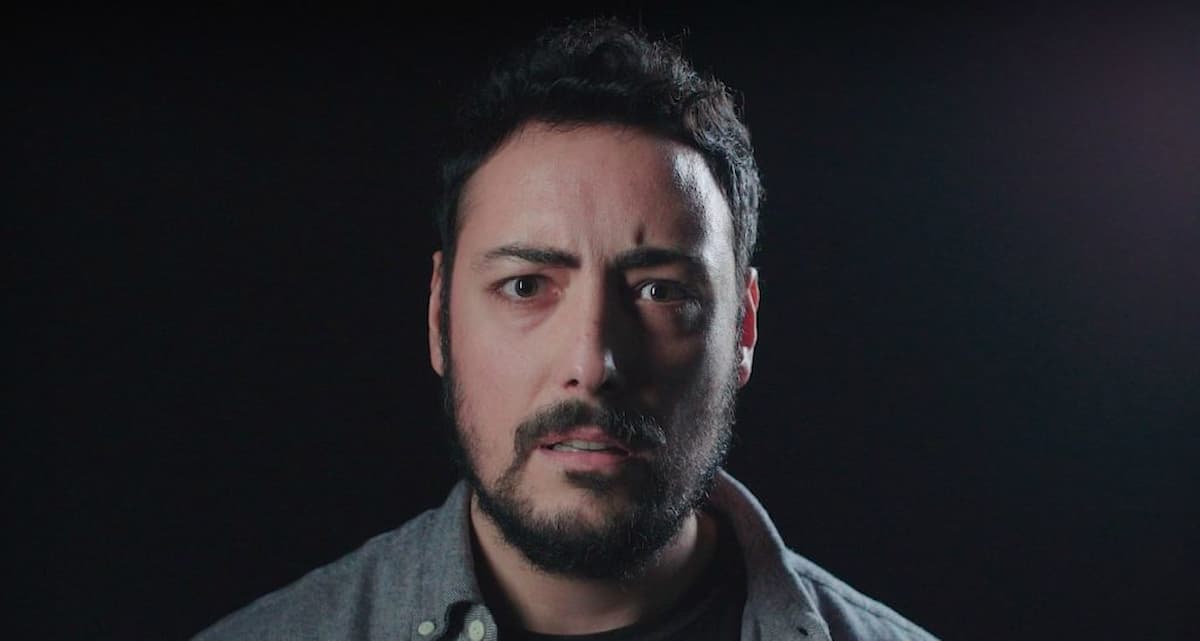 Ciro Priello dei The Jackal, chi è, dove e quando è nato, altezza, vita privata, moglie, figli