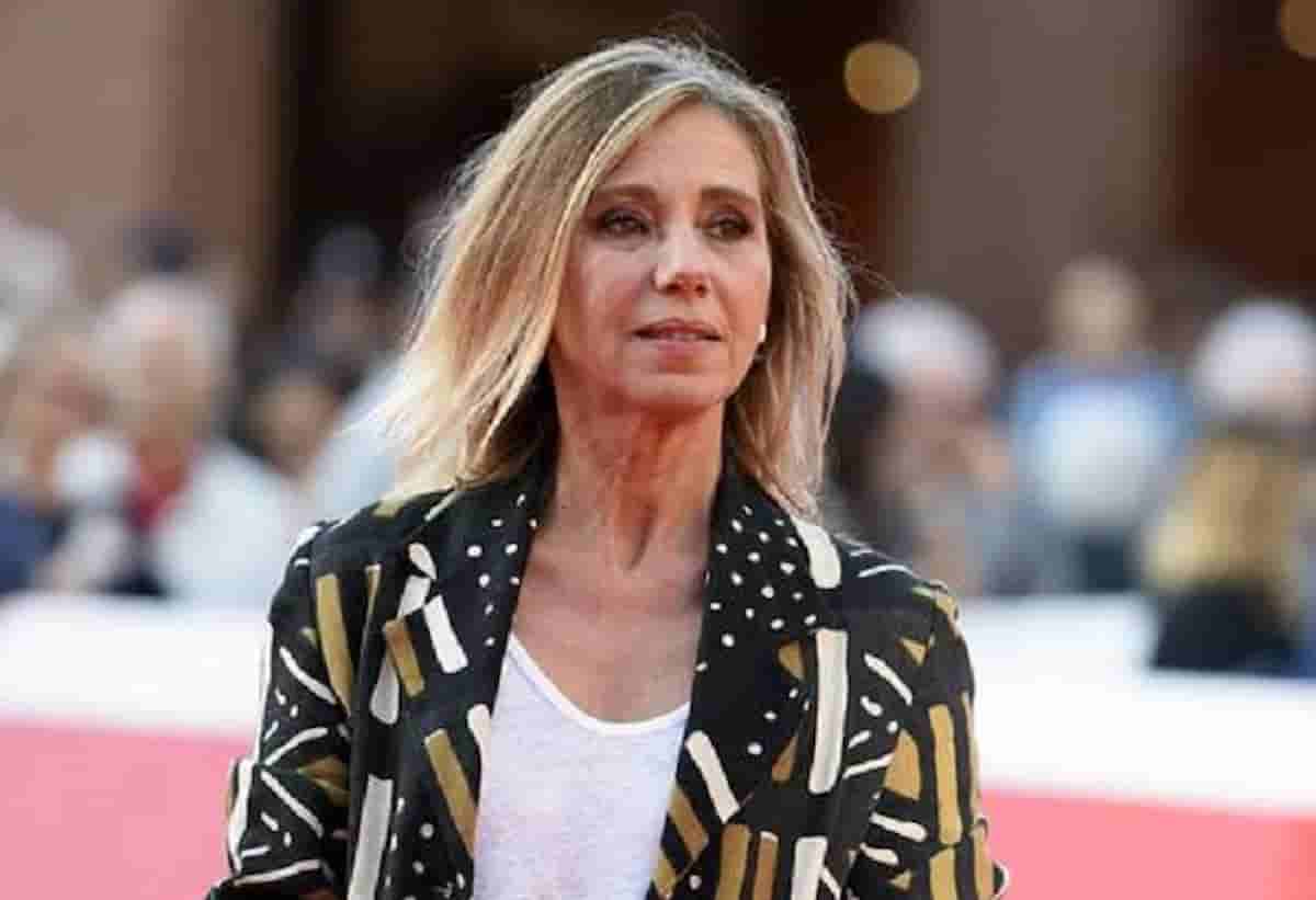 Concita De Gregorio chi è, età, altezza, peso, marito, figli, dove e quando è nata, vita privata