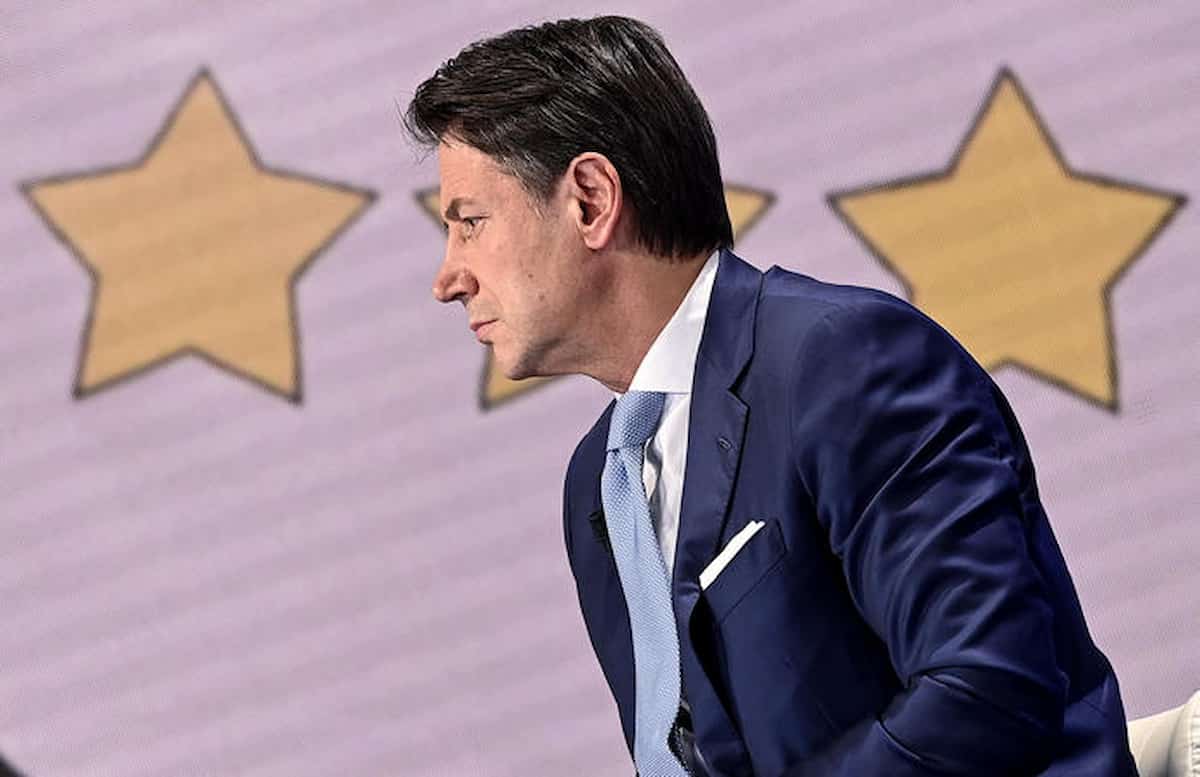 m5s conte statuto