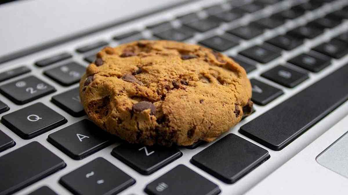 PHD e Zeotap verso un mondo cookieless: al via i test su formati video e Display di Italiaonline