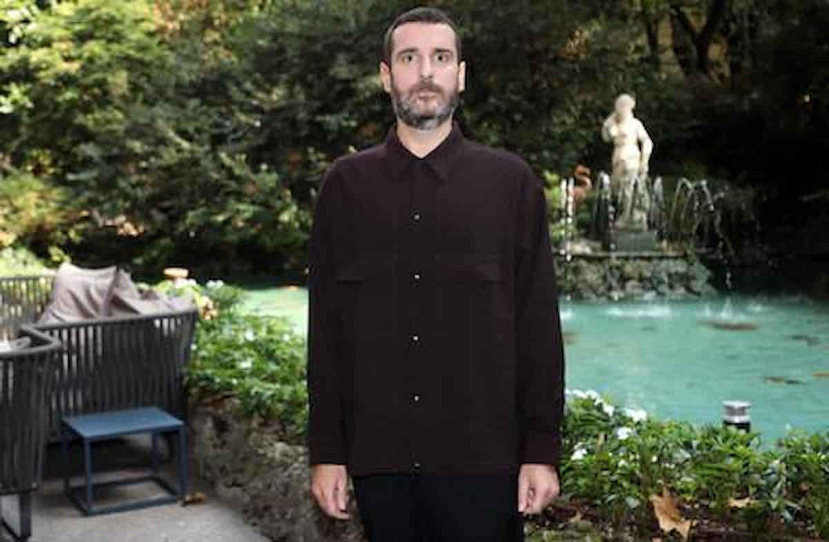 Costanza della Gherardesca è morta. Il messaggio social del figlio Costantino: "Eri la persona a cui ho più voluto bene"