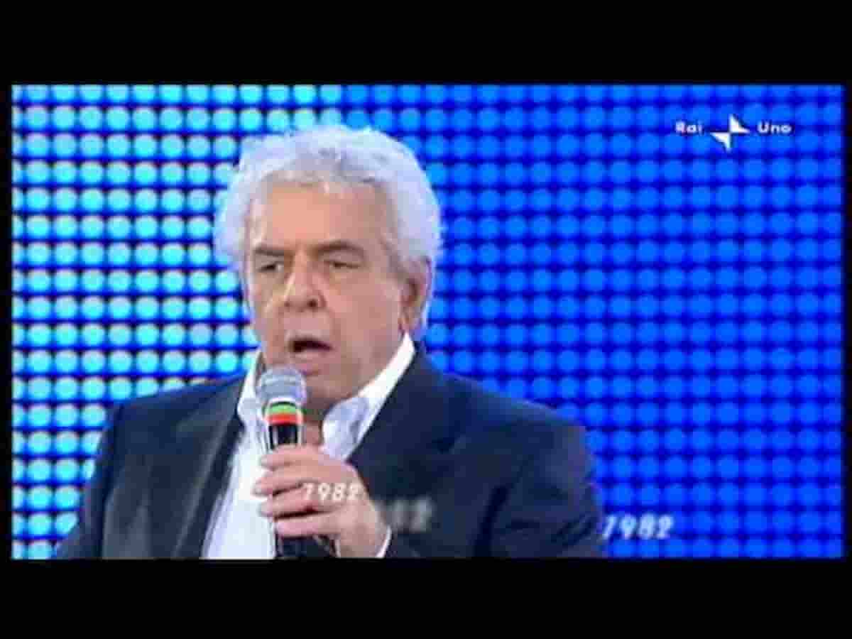 Dario Baldan Bembo chi è, età, dove e quando è nato, moglie, figli, vita privata, carriera