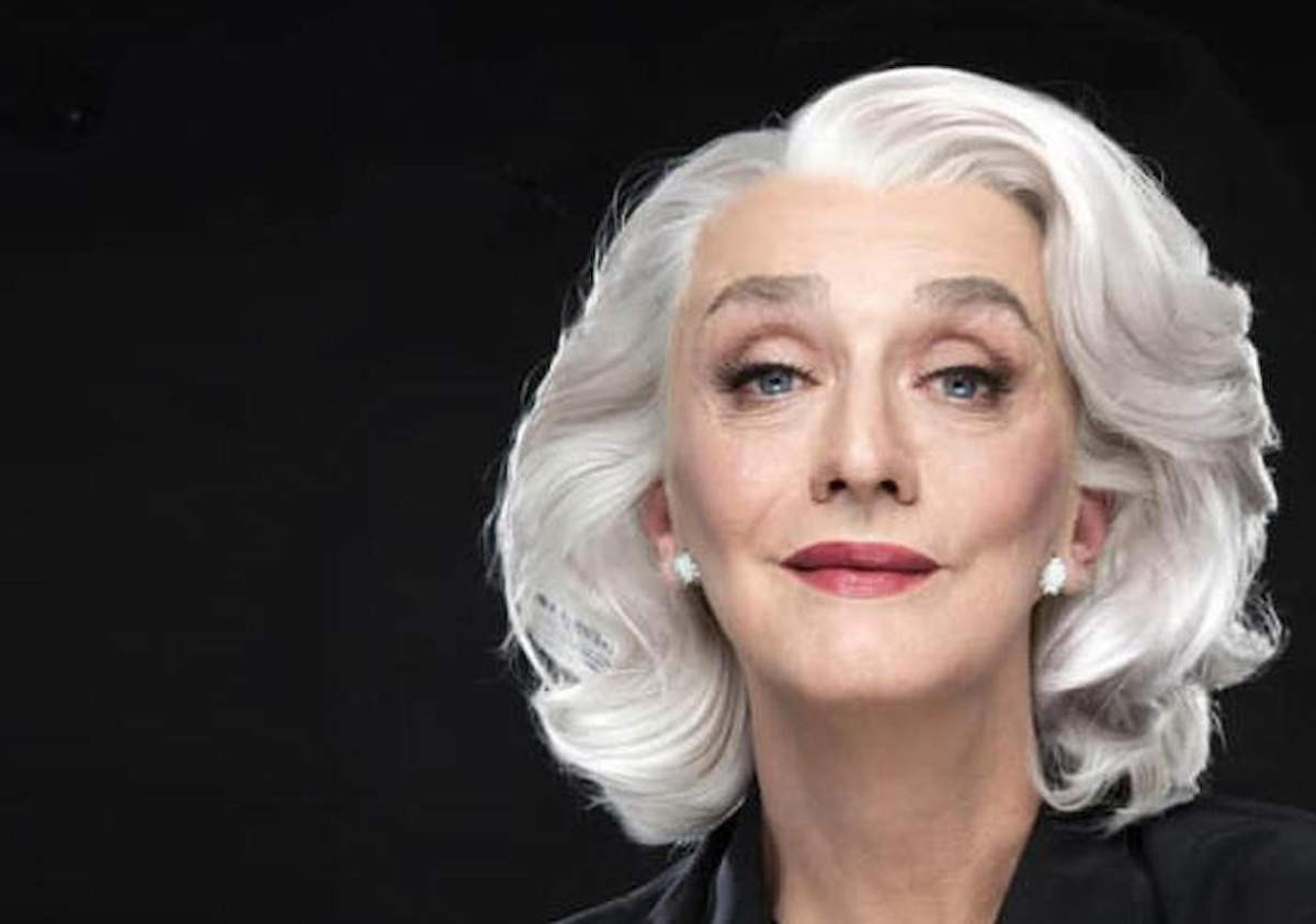 Hans de Foer, chi era il compianto marito di Drusilla Foer: belga discendente della famiglia Dufour delle caramelle