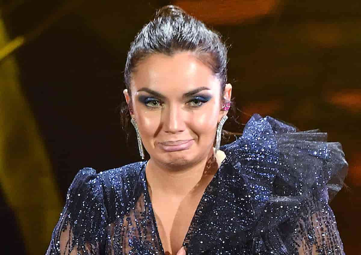 belve elettra lamborghini