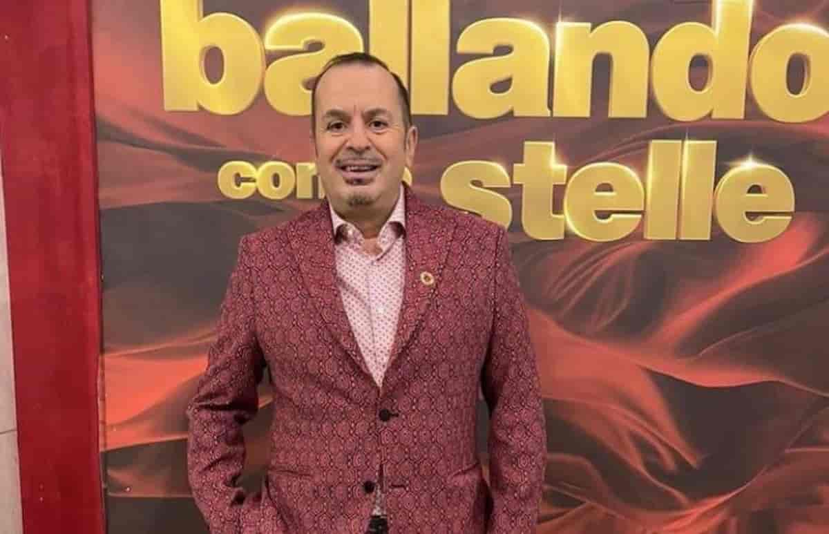 Fabio Canino, chi è, dove e quando è nato, età, il coming out, la malattia, i libri, la vita privata