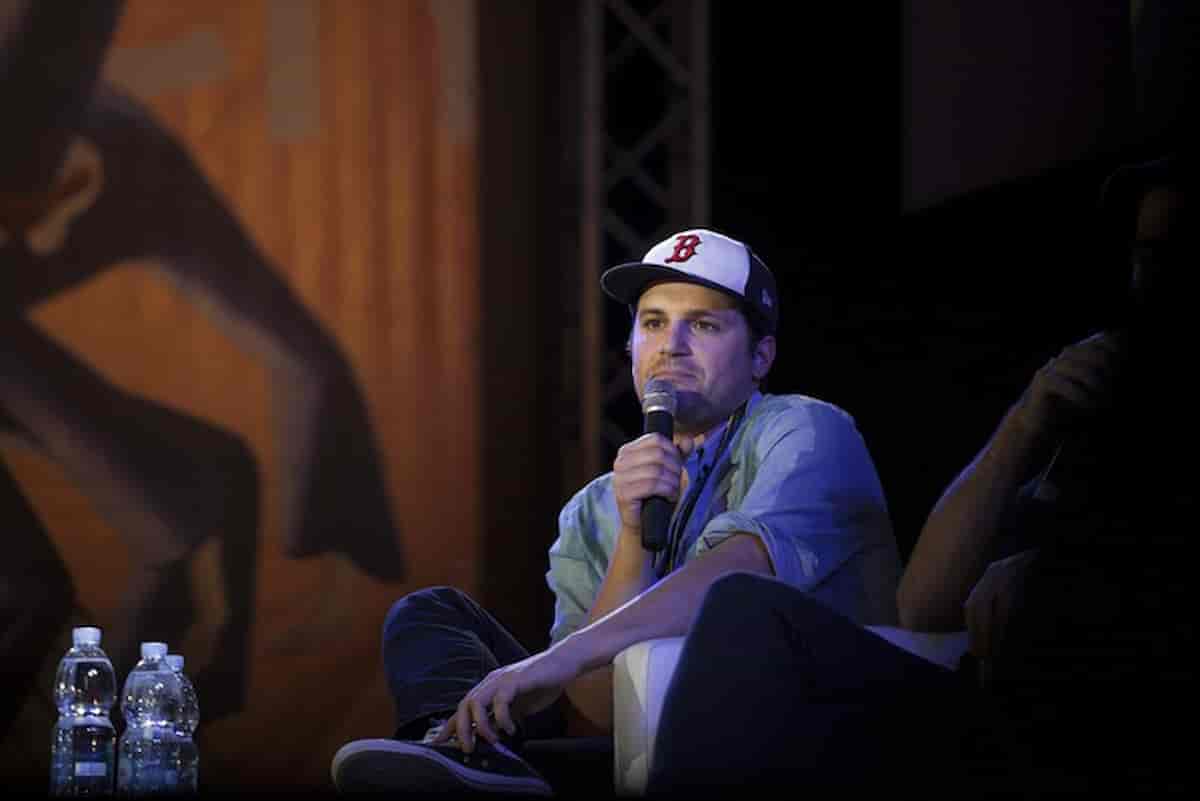 Frank Matano chi è, età, altezza, peso, fidanzata, figli, vero nome, Instagram, vita privata, Youtube