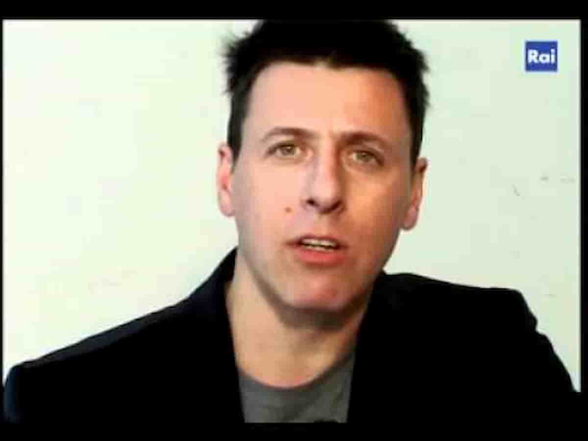 Gianmarco Pozzoli chi è, età, altezza, Pozzolis Family, malattia, moglie, figli, dove vive, Instagram, vita privata