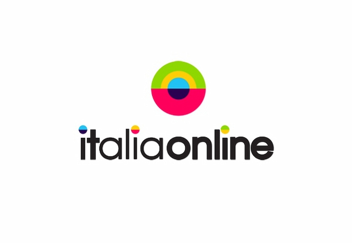 italiaonline