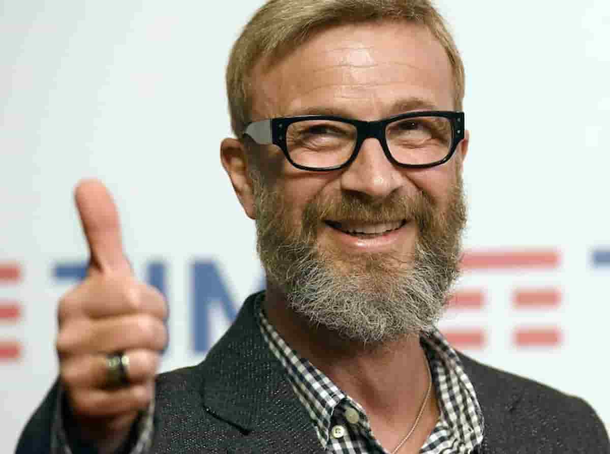 Marco Masini chi è, età, altezza, moglie, figli, dove e quando è nato, dove vive, Aurora Nardozzi, vita privata