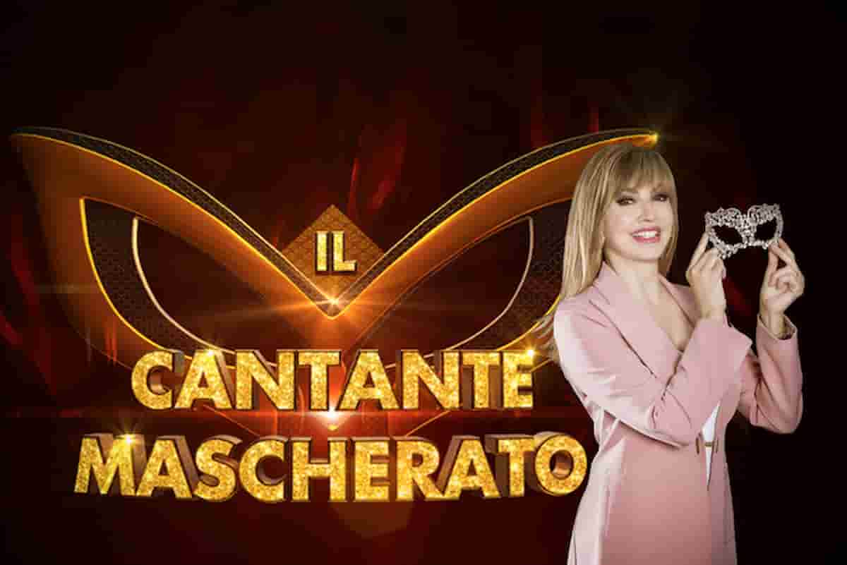 Milly Carlucci chi è, età, altezza, peso, marito, figli, malattia, dove e quando è nata, Instagram, vita privata