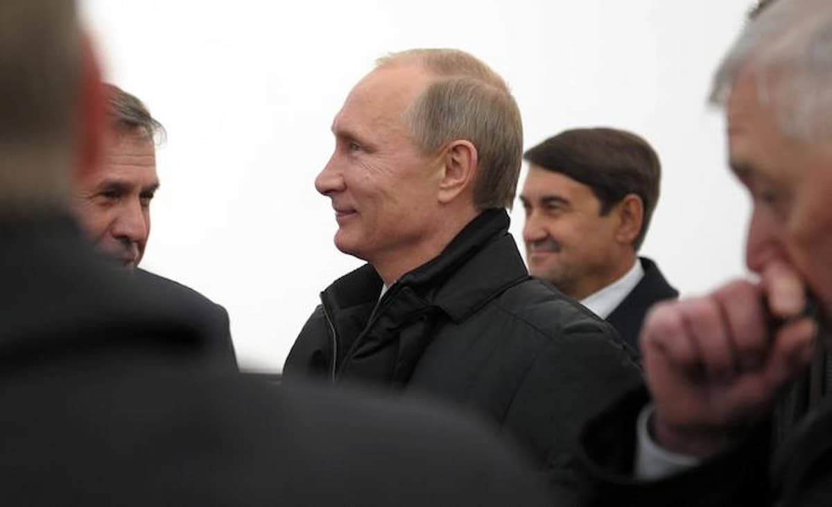 ucraina oligarchi putin sanzioni