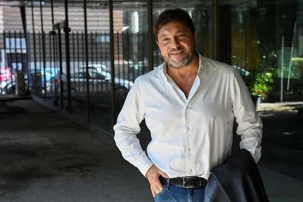 L’editto delle destre contro Sigfrido Ranucci: il messaggio di Vincenzo Vita contro ogni tipo di censura