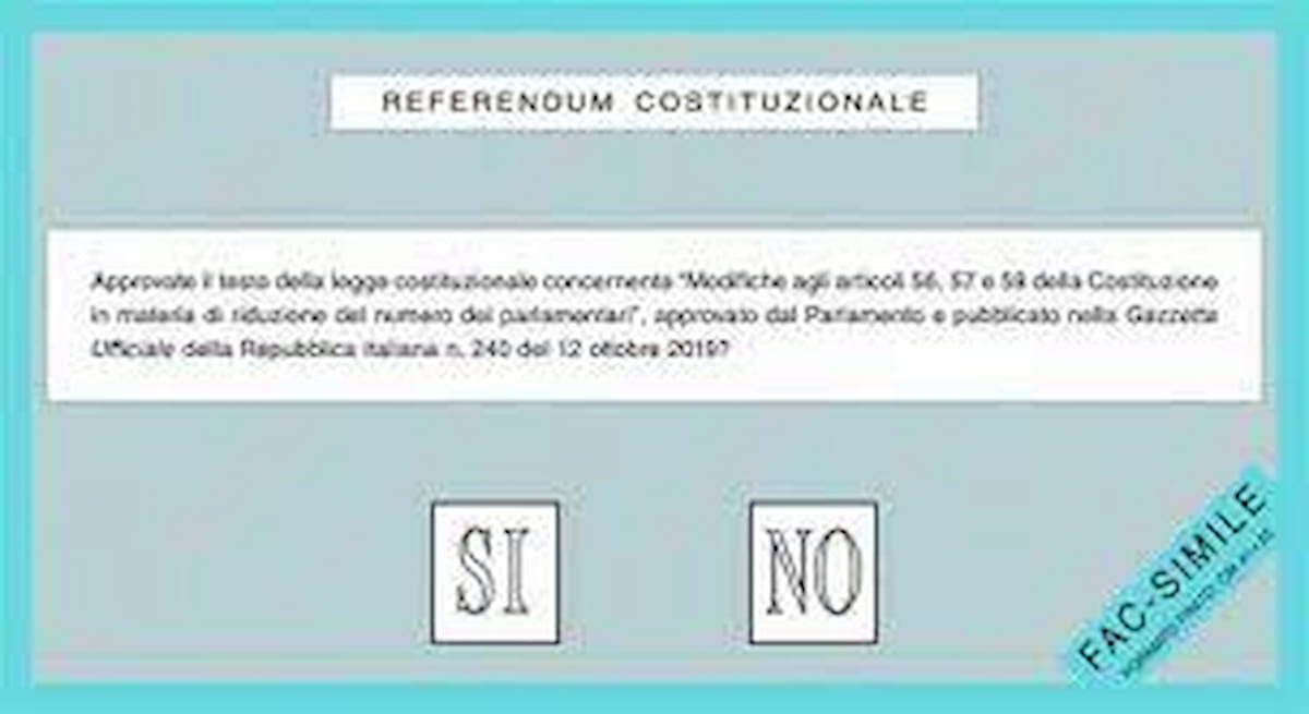 Referendum sul carcere preventivo e il suo abuso, come limitarlo? Uguale tutela per assessori e spacciatori