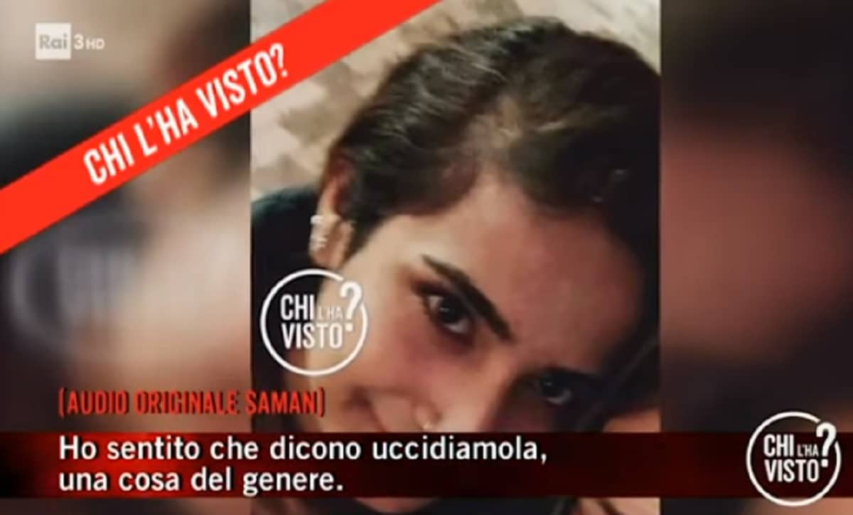 Saman Abbas, arrestato in Spagna l'altro cugino della ragazza pachistana uccisa dai parenti