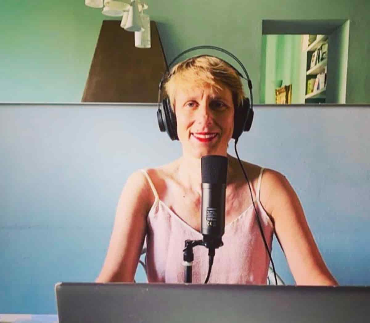 Samanta Chiodini è morta: aveva 48 anni, dal 2016 lottava contro il cancro al seno