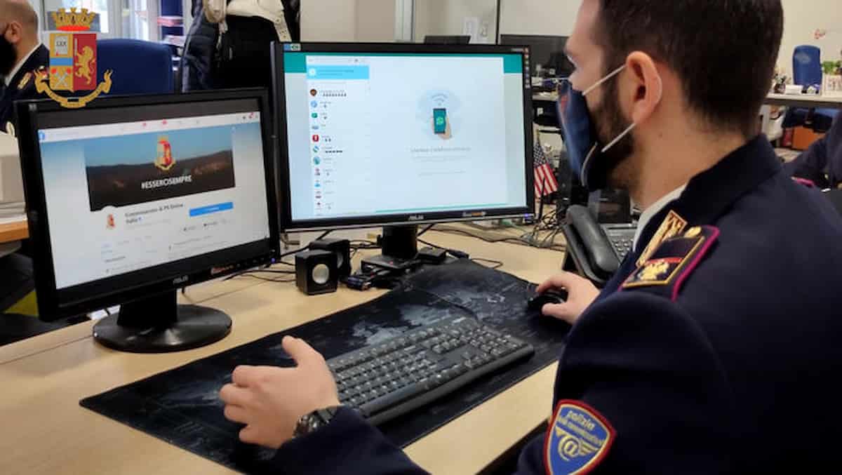 no vax putin telegram