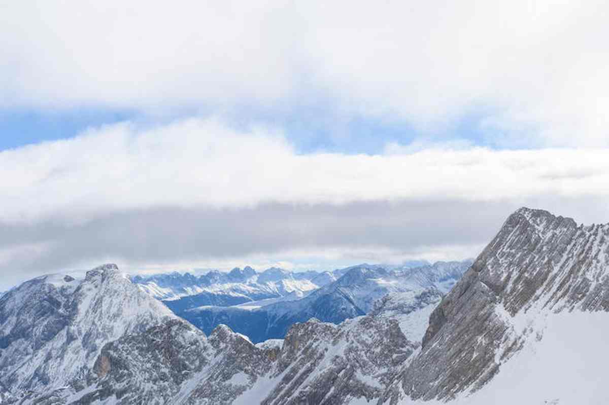 tutela ambiente entra in cosituzione