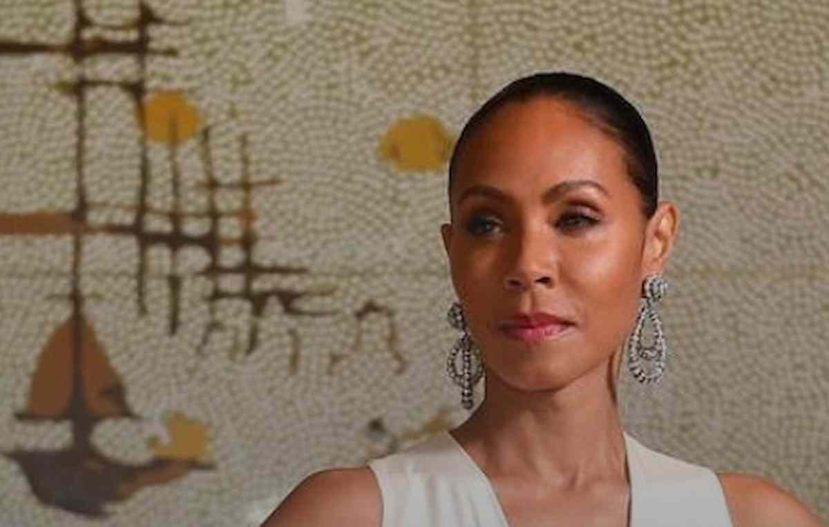 Alopecia, cos'è? Tutto sulla malattia di Jada Pinkett (moglie di Will Smith)