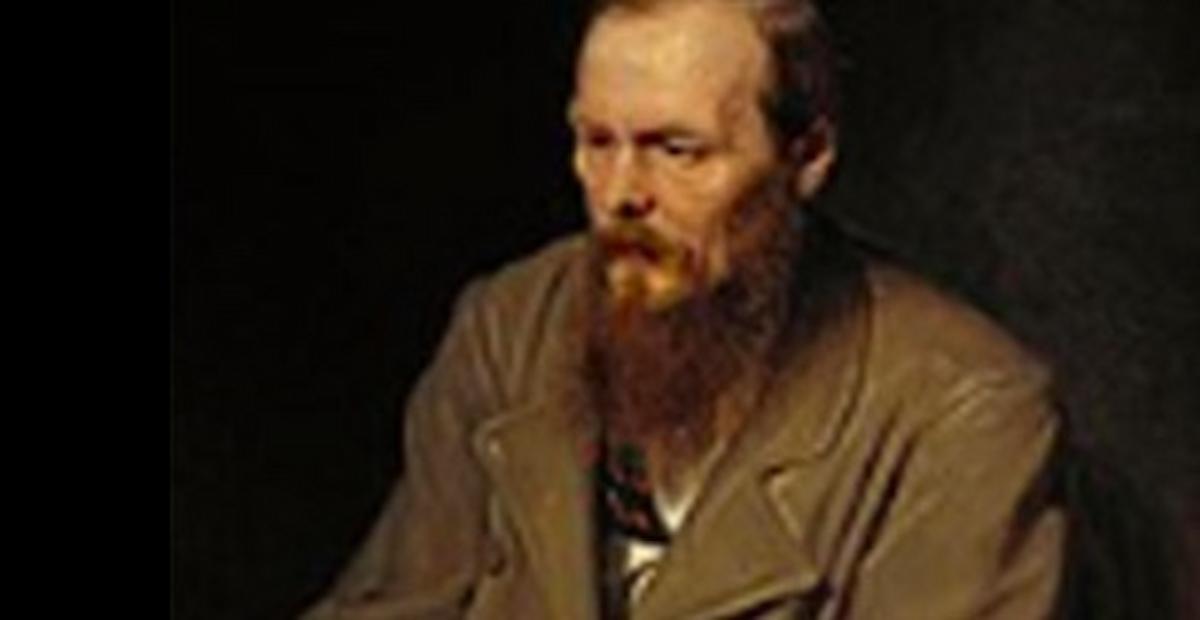 Università Bicocca cancella corso di Paolo Nori su Dostoevskij, lo scrittore in lacrime: "E' censura"