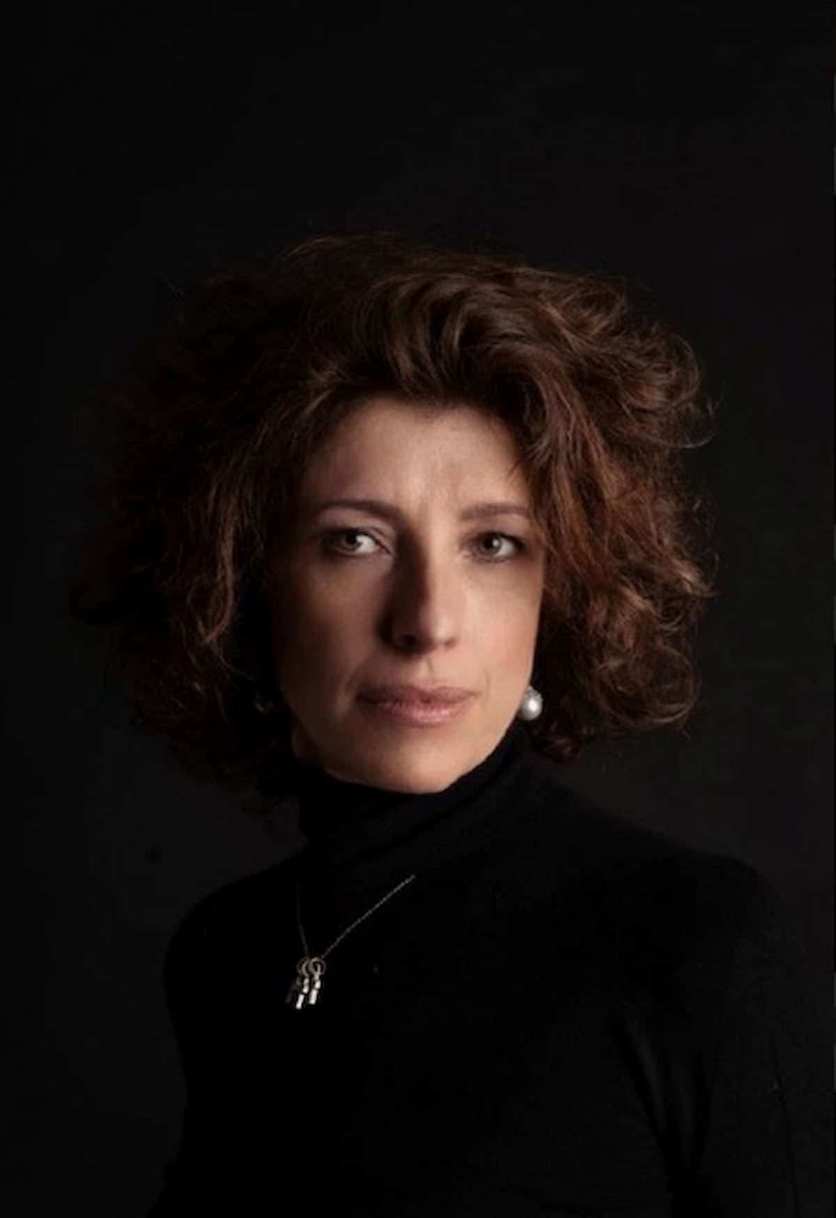 Donne d’impresa: Francesca Stefanelli, macchine elettriche per il futuro, ma quanti perderanno il proprio lavoro?