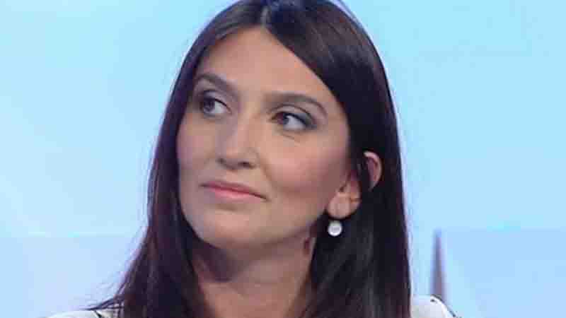 Francesca Schianchi chi è, età, dove e quando è nata, marito, figli, vita privata, Instagram, dove vive, Propaganda Live, biografia e carriera