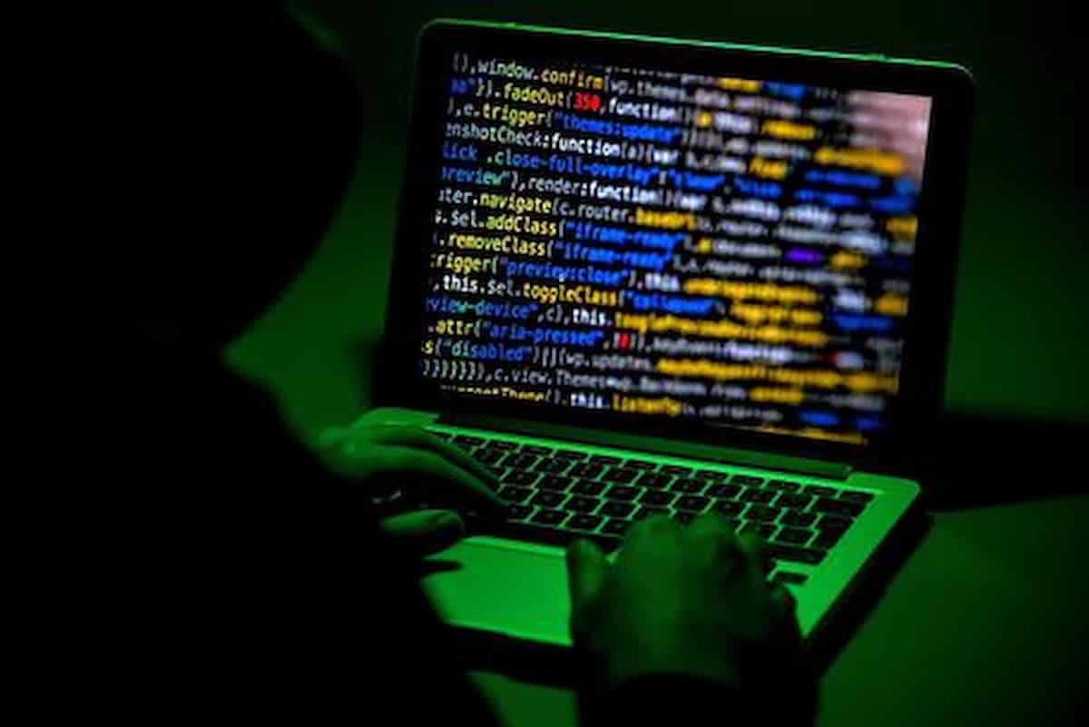 Kaspersky clienti italiani