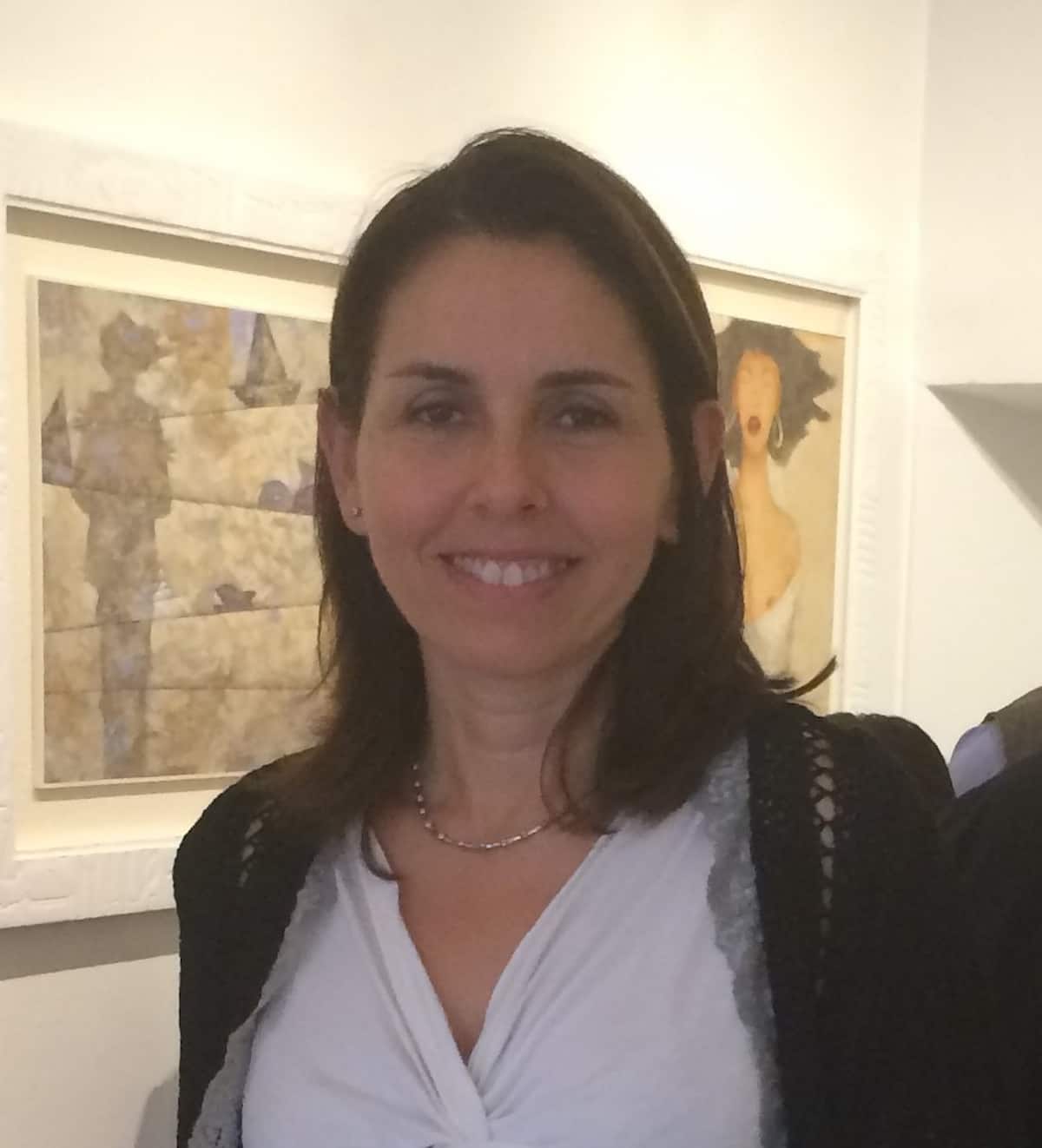 Donne d'impresa, parla un avvocato (e giudice), Manila Peccantini: la famiglia oggi e nel futuro