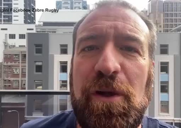 Michele Dalai chi è, età, dove e quando è nato, moglie, figli, vita privata, Instagram, dove vive, Zebre, biografia e carriera