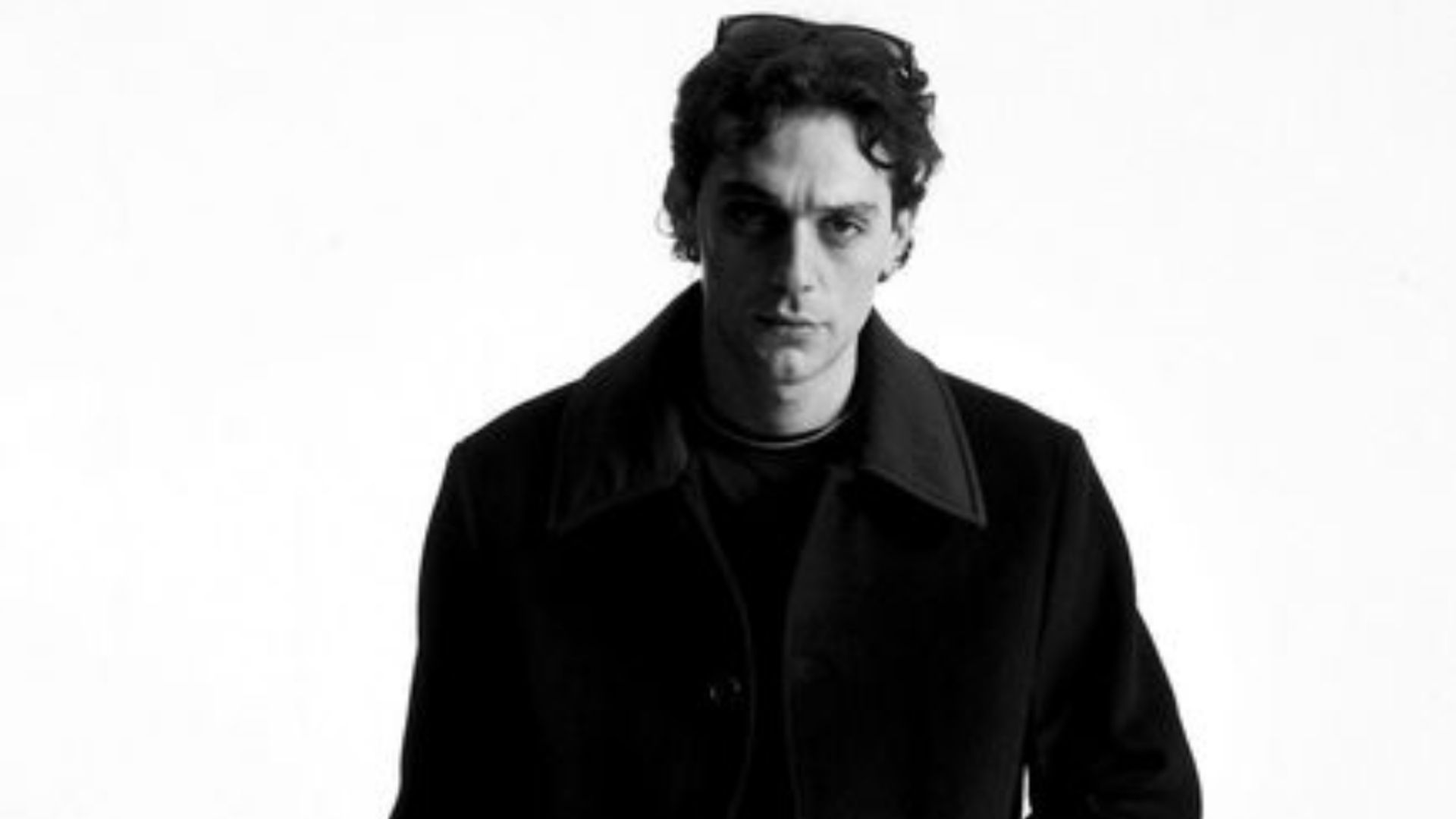 Bresh chi è, età, dove e quando è nato, vero nome, fidanzata, vita privata, dove vive, Instagram, biografia e carriera