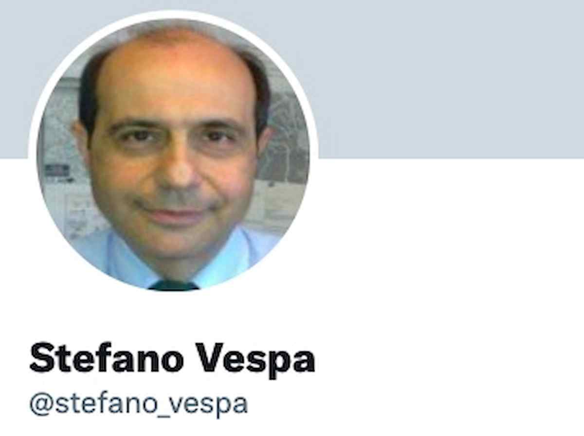 Morto Stefano Vespa, fratello di Bruno ed ex giornalista de "Il Tempo": le cause del decesso