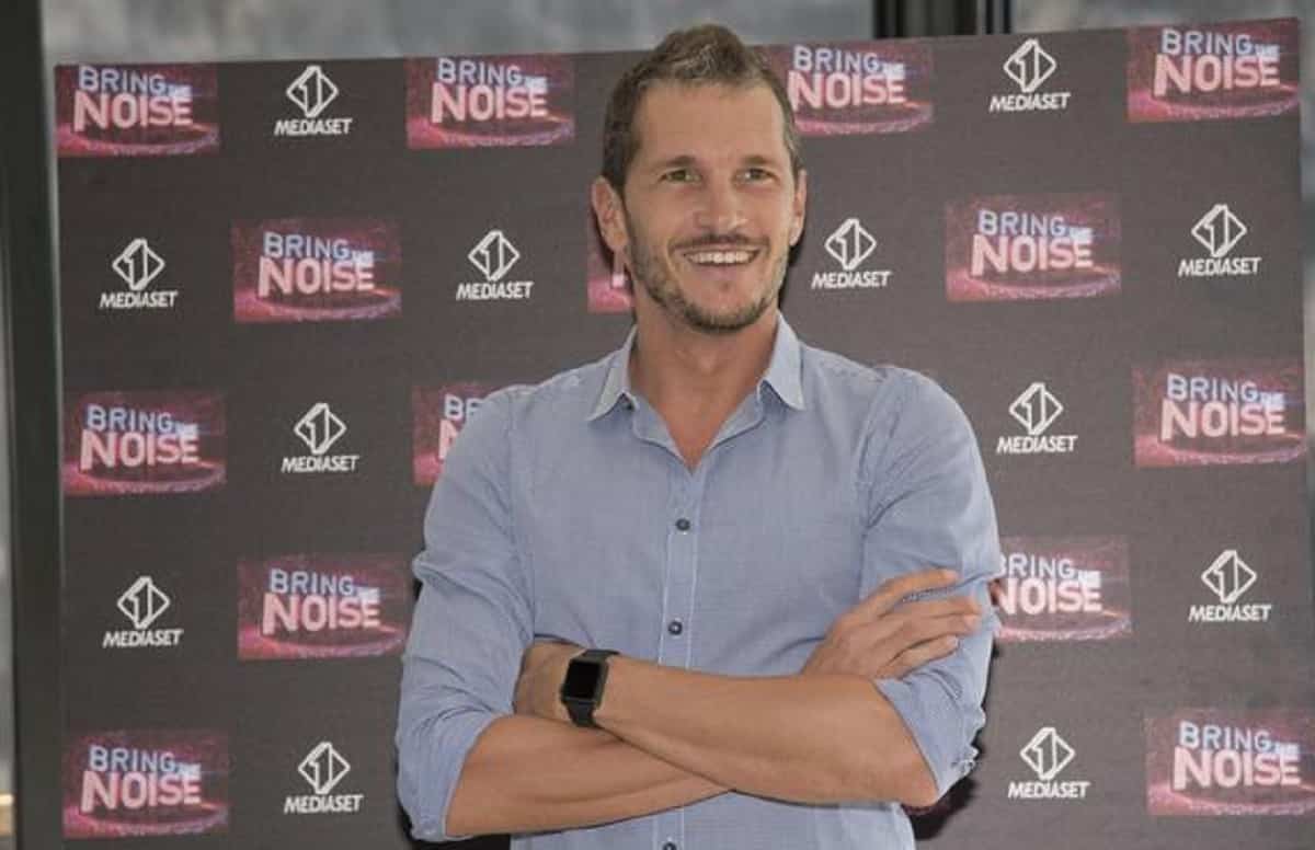 Alvin chi è: dove e quando è nato, età, altezza, biografia, moglie, figli, carriera