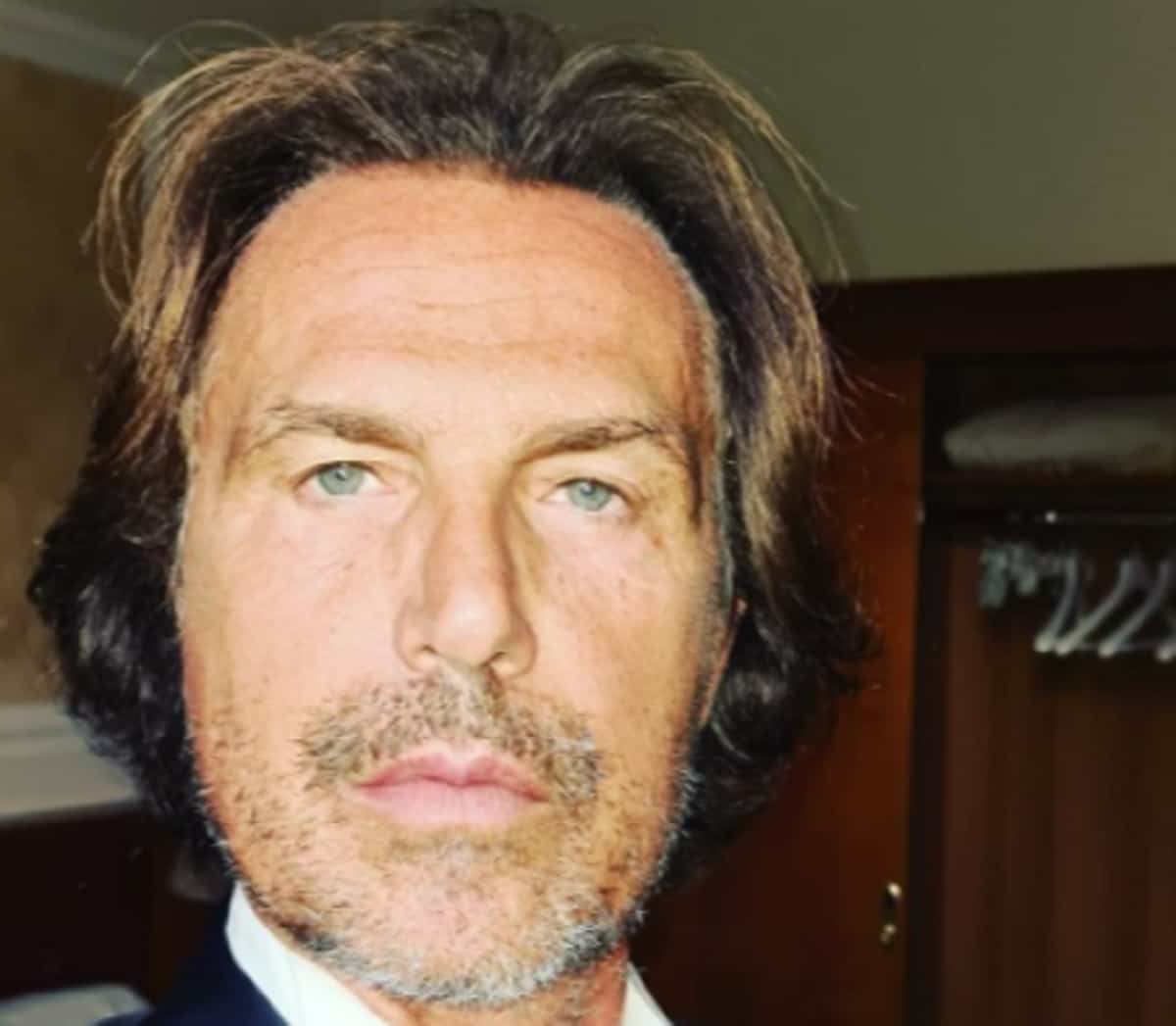 Antonio Zequila chi è: dove e quando è nato, età, altezza, biografia, moglie, figli, fidanzata