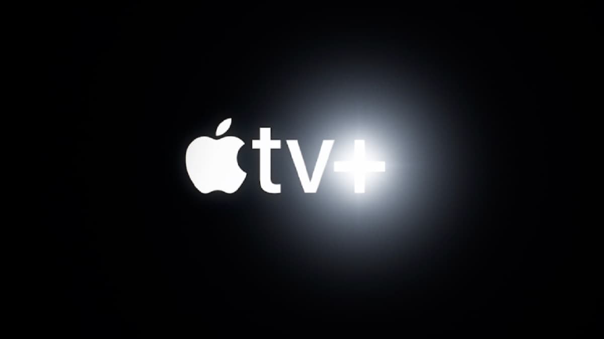 Keynote Apple, tutte le novità: Apple Tv+, i nuovi colori dell'iPhone 13 e i nuovi modelli di iPhone SE e iPod Air