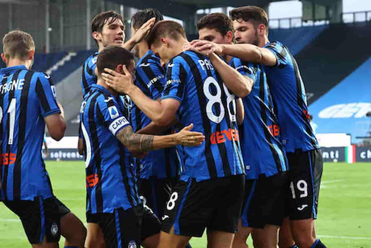 Bayer Leverkusen-Atalanta, streaming o diretta tv: dove vedere la partita di Conference League e le probabili formazioni