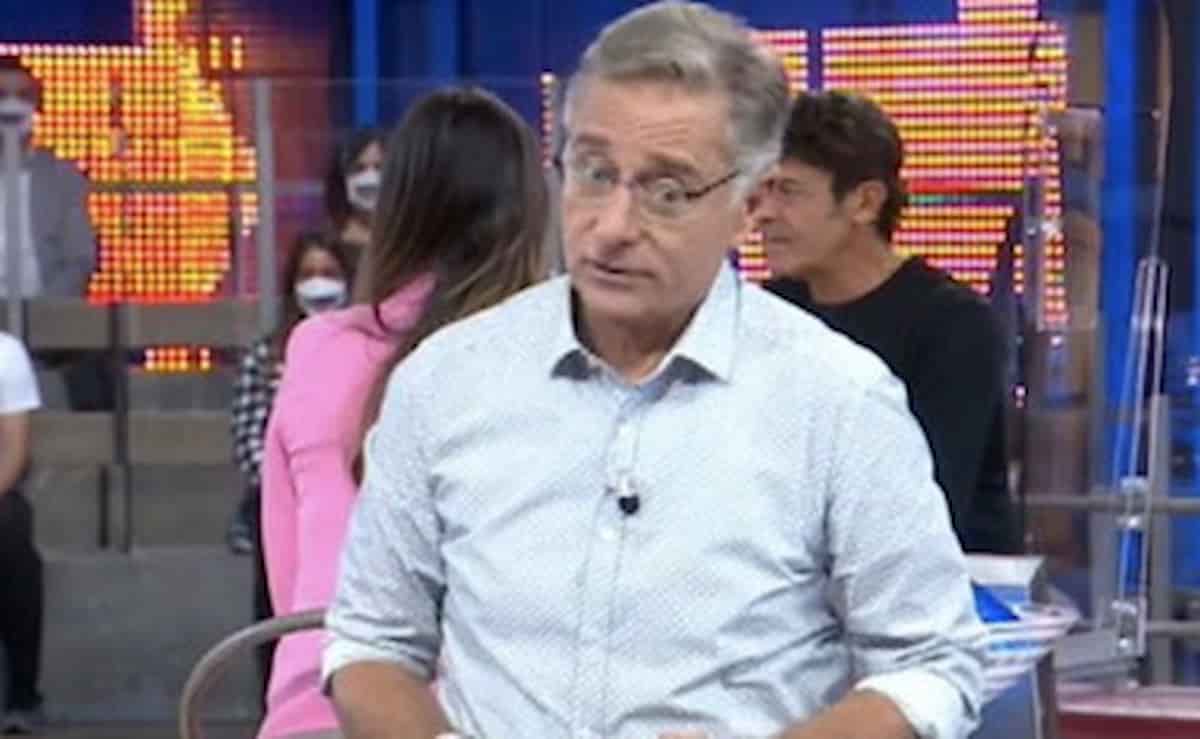 Avanti un Altro ucraina