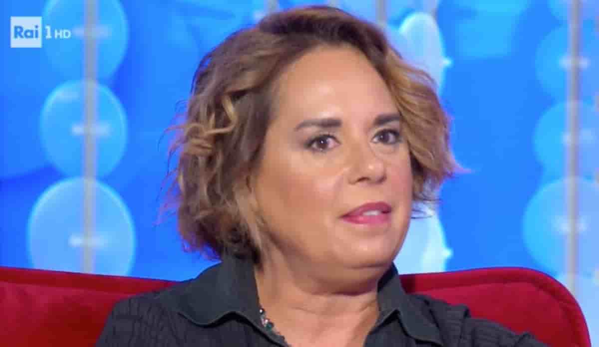 Barbara Boncompagni chi è, età, padre, madre svedese, sorelle, marito, figli, vita privata, Raffaella Carrà