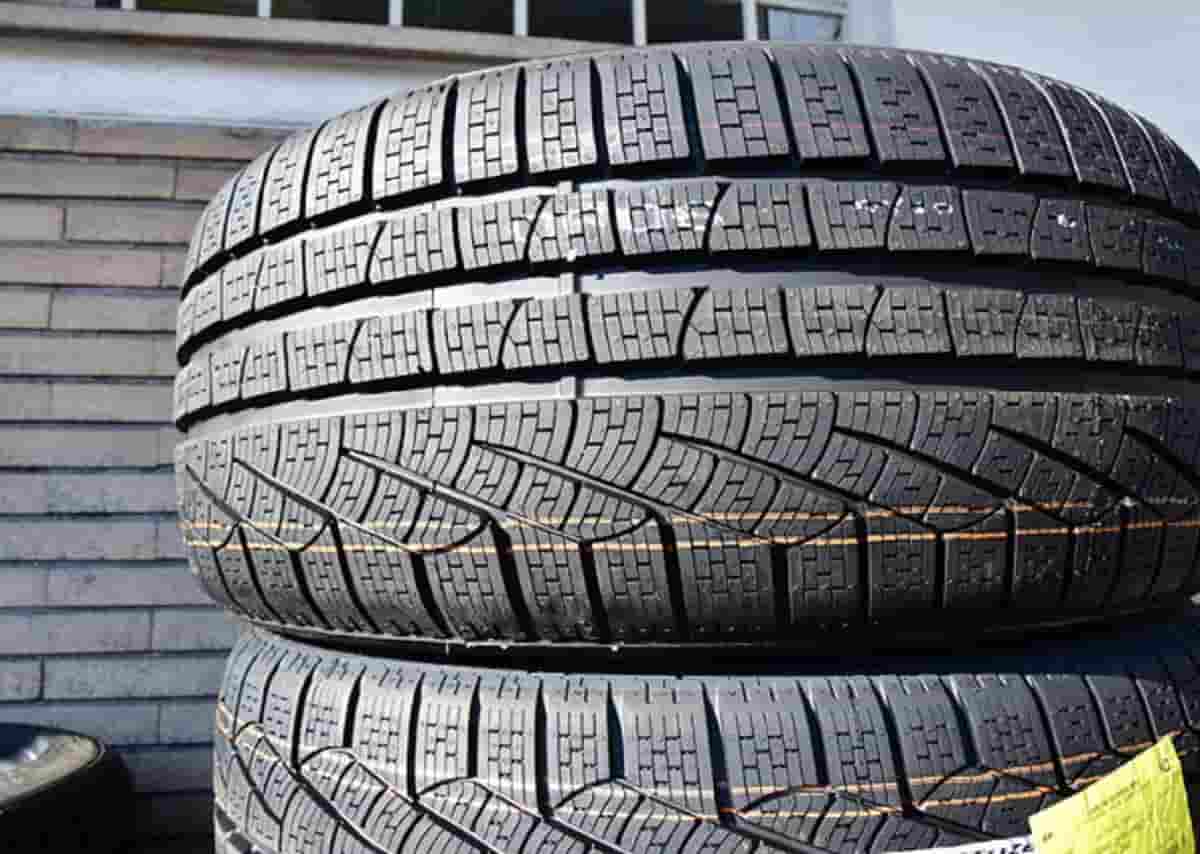 Bonus gomme da 200 euro, un nuovo incentivo in arrivo? Ecco le prime indiscrezioni