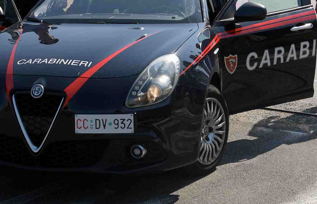 Trieste, non risponde al controllo Inps. I funzionari trovano 90enne morta in casa da due anni