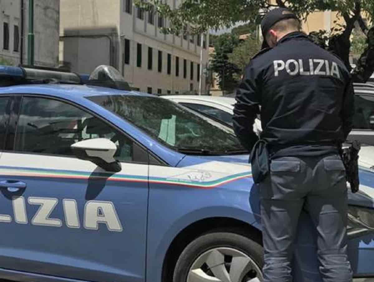 Concorso Polizia 2022 per 1000 vice ispettori per civili: richiesto il diploma, massimo 28 anni