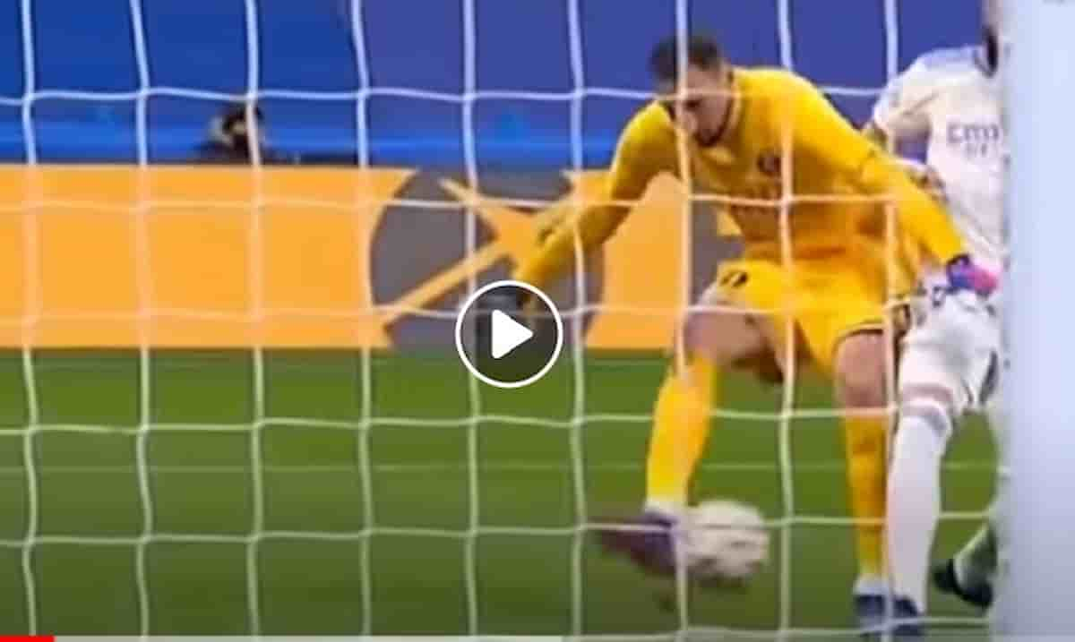 Donnarumma, rissa con Neymar nello spogliatoio del Psg: le accuse reciproche dopo l'eliminazione