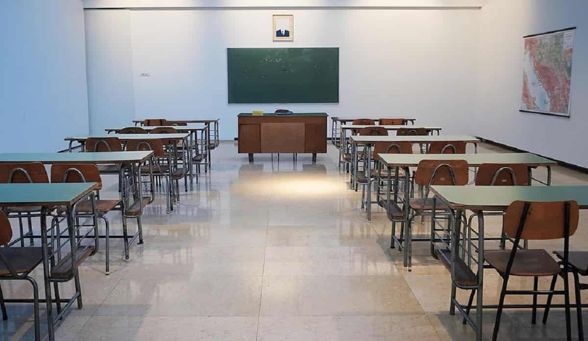 Esame di Maturità 2022: prima prova, seconda prova e colloquio, date e tracce