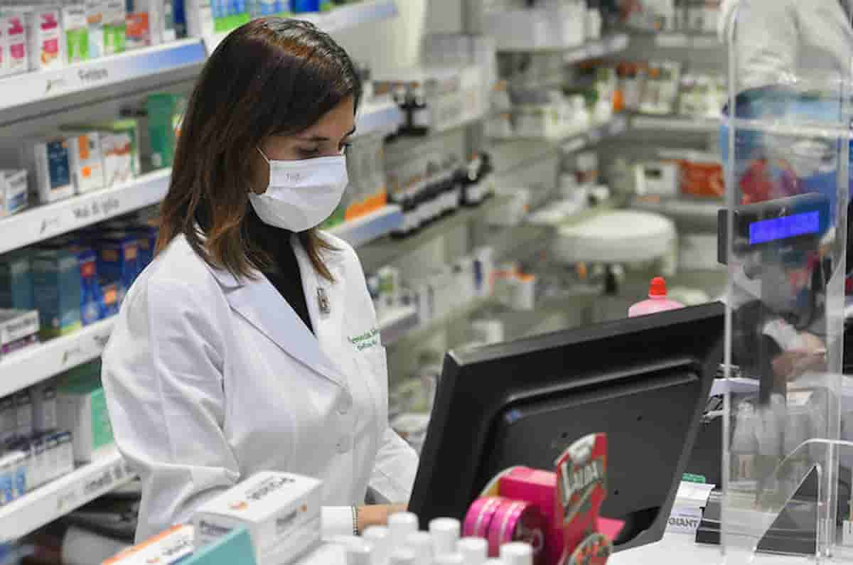 Cashback spese mediche, rimborsi per medicine e visite direttamente sul conto corrente a partire dal 2023