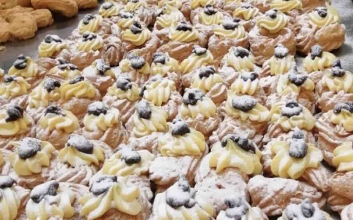 Festa del papà 19 marzo: frasi di auguri, perché si festeggia, san Giuseppe, dolci tipici