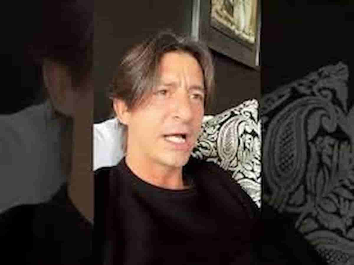 Francesco Oppini chi è, età, altezza, peso, fidanzata, concessionaria auto, ex fidanzata morta, Instagram, vita privata