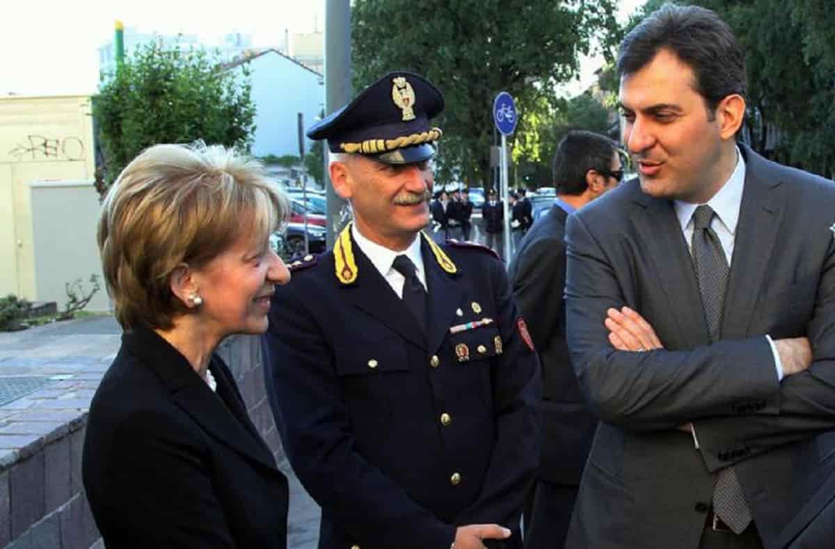 Gemma Calabresi chi è: marito Luigi Calabresi, figli, vita privata, libro La crepa e la luce e biografia