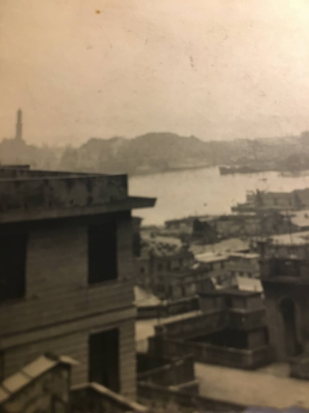 Oligarchi russi e l'amore per l'Italia: storie di ville e palazzi a Genova, pagate milioni, ora in vendita