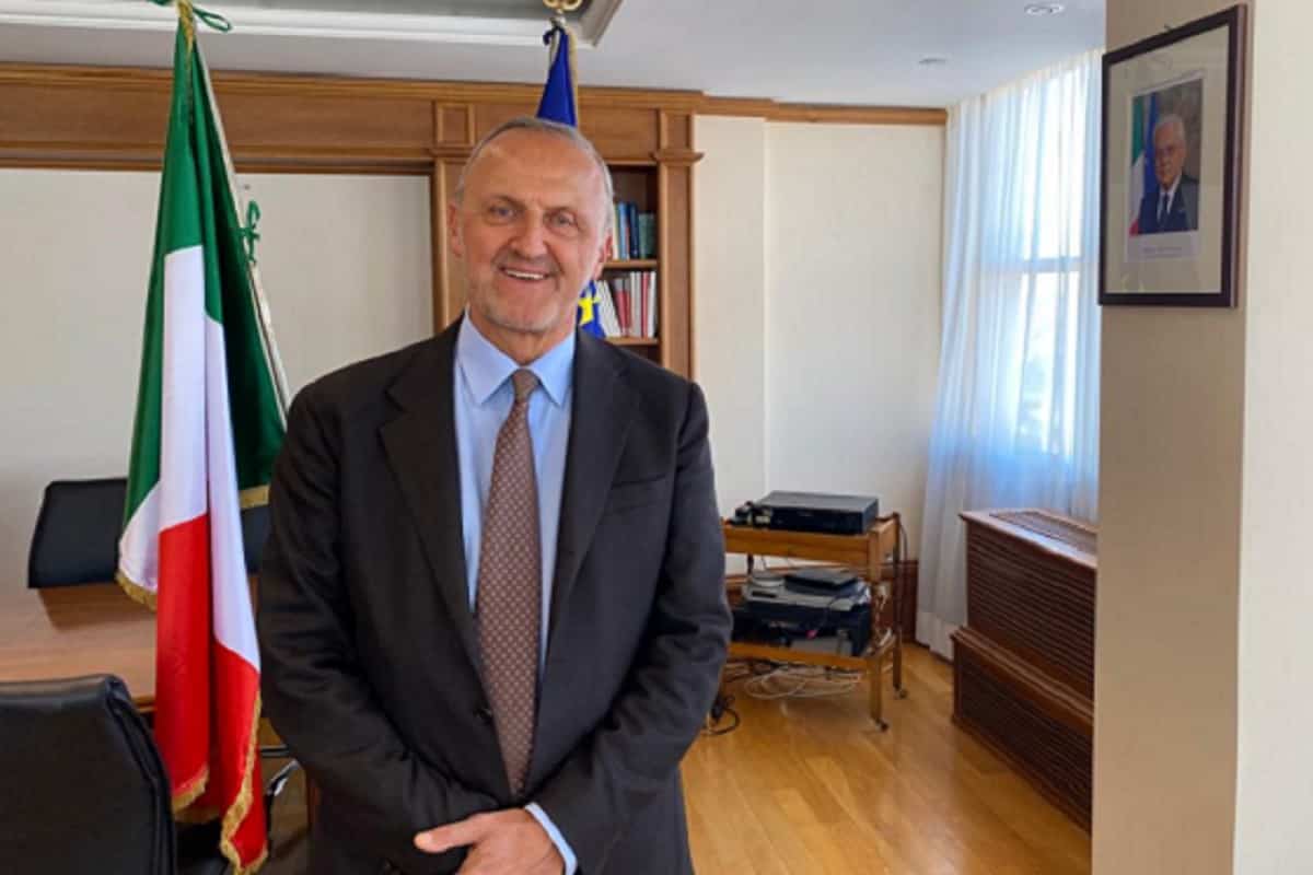 Antitrust, Guido Stazi è il nuovo segretario generale