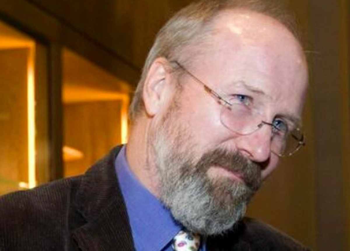 Morto William Hurt, vinse l'Oscar nel 1986 per "Il bacio della donna ragno"