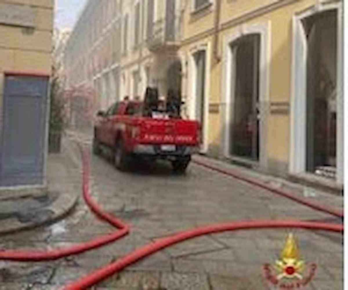 Tomaso Bracco è morto a 51 anni, era rimasto coinvolto nell'incidente di Milano in via della Spiga