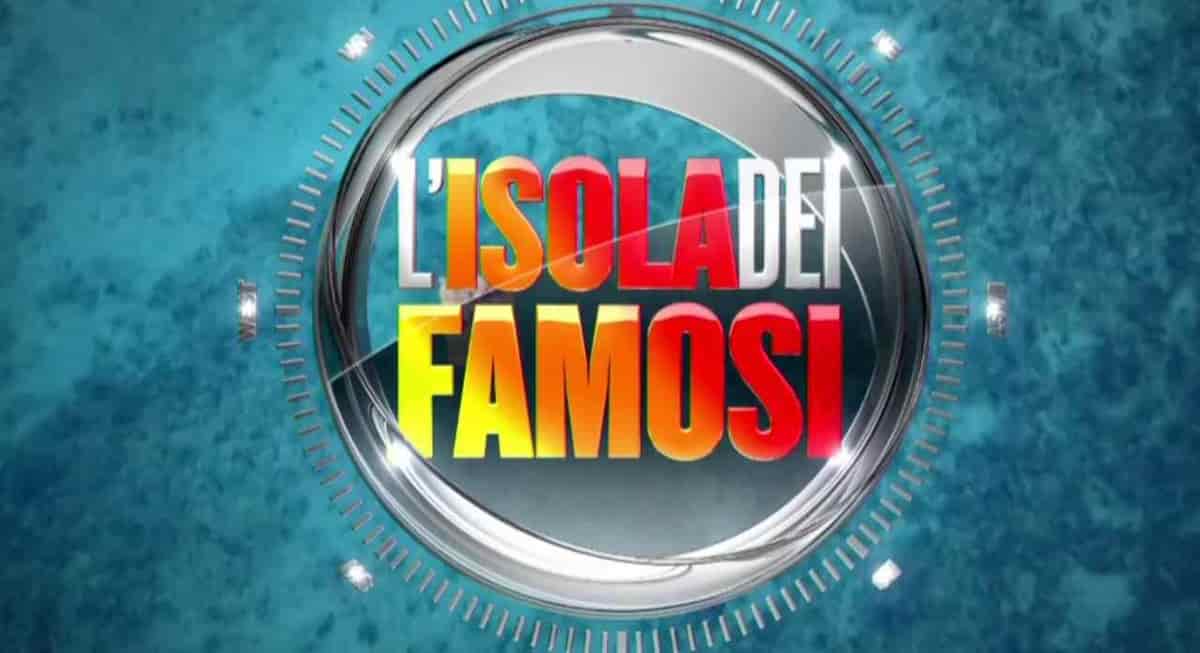 Isola dei Famosi 2022, il cast della nuova edizione del reality show: tanti ex concorrenti del Grande Fratello